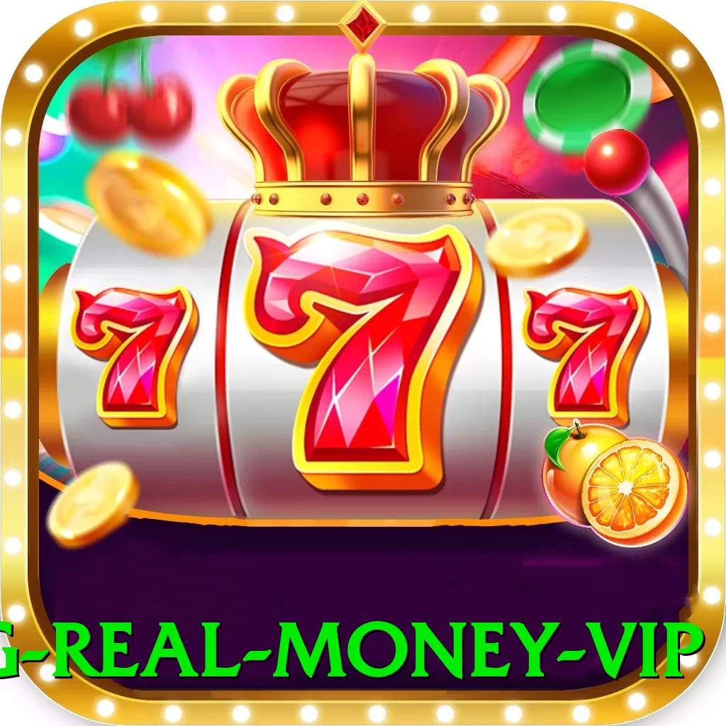 012pg - Real Money VIP - vip