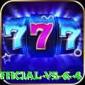 05x Casino Official v5.6.4