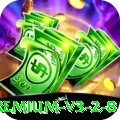 1071bet Money Premium v3.2.8