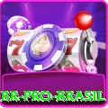 11br Pro Brasil