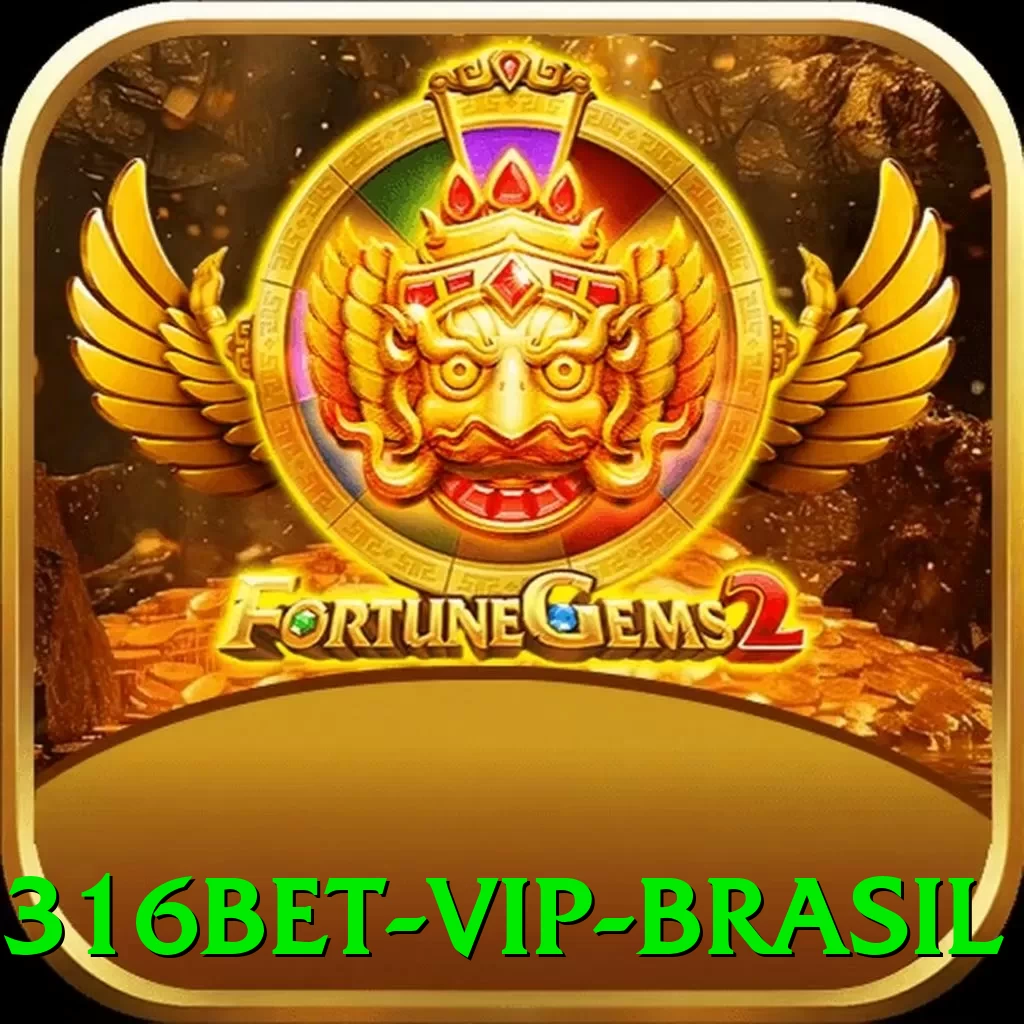 1316bet VIP Brasil - app