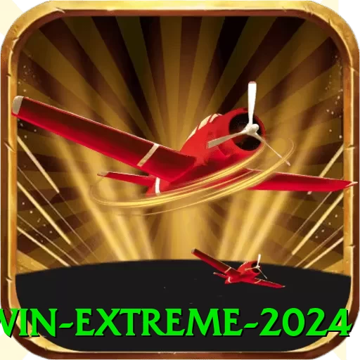 1715win Extreme 2024 - pak