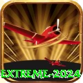 1715win Extreme 2024