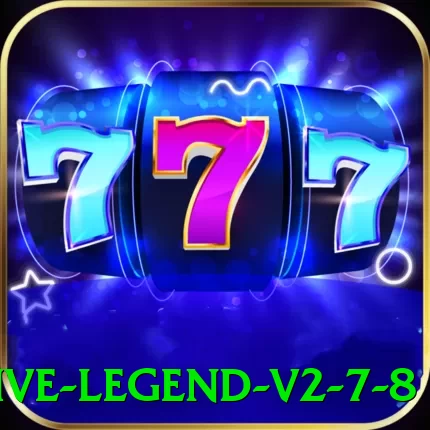2007win Live Legend v2.7.8 - app