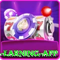 222t - Supreme Earning App