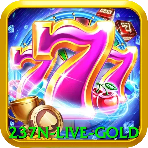 237n - Live Gold - pro