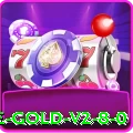 2652bet Live Gold v2.8.0