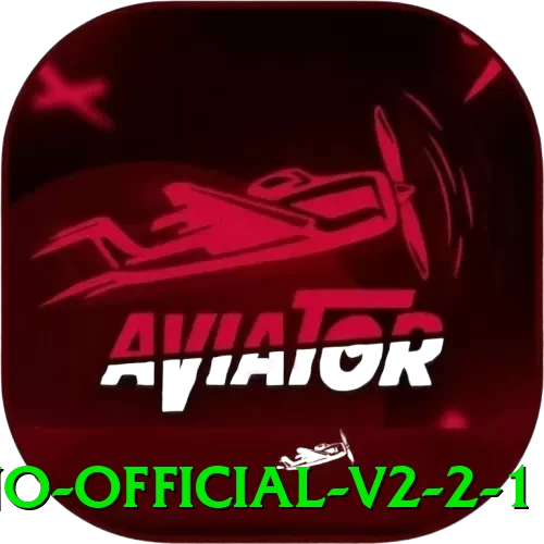 2t22 Casino Official v2.2.1 - apk