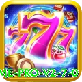 33ee Game Pro v2.7.0