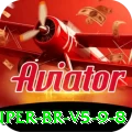 35c Super BR v5.9.8