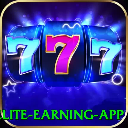 3660bet - Elite Earning App - app