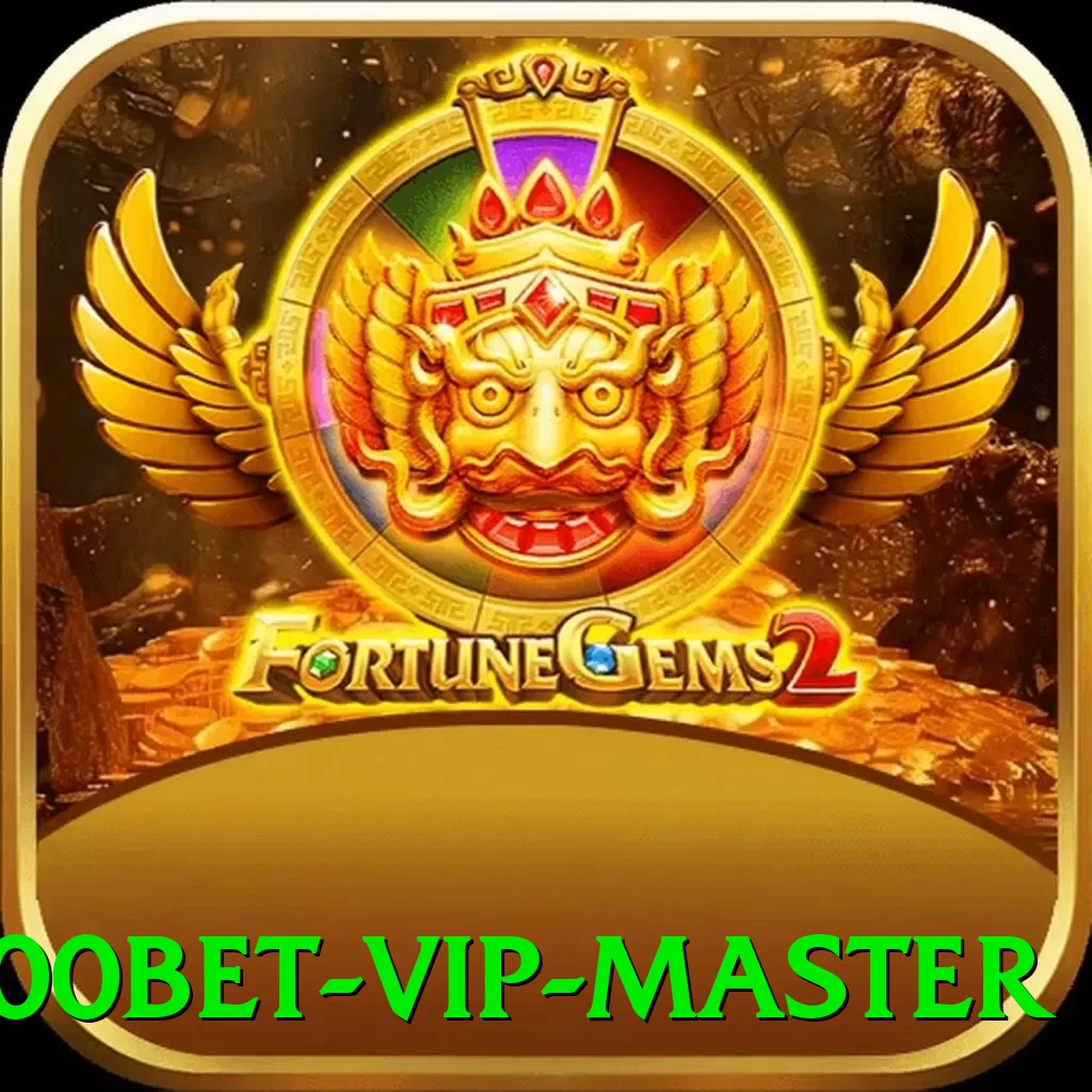 3900bet - VIP Master - go