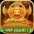 3900bet - VIP Master