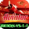 39ss - Extreme Edition v3.1.1