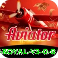 4296 Jackpot Royal v3.0.8