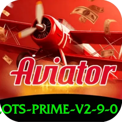 42pg Slots Prime v2.9.0 - vip