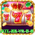 43y Ultimate BR v5.9.8