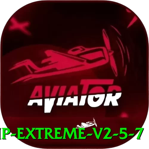 456vip - Extreme v2.5.7 - pk