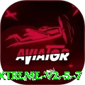 456vip - Extreme v2.5.7