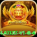 45t Royal Latest v1.8.4