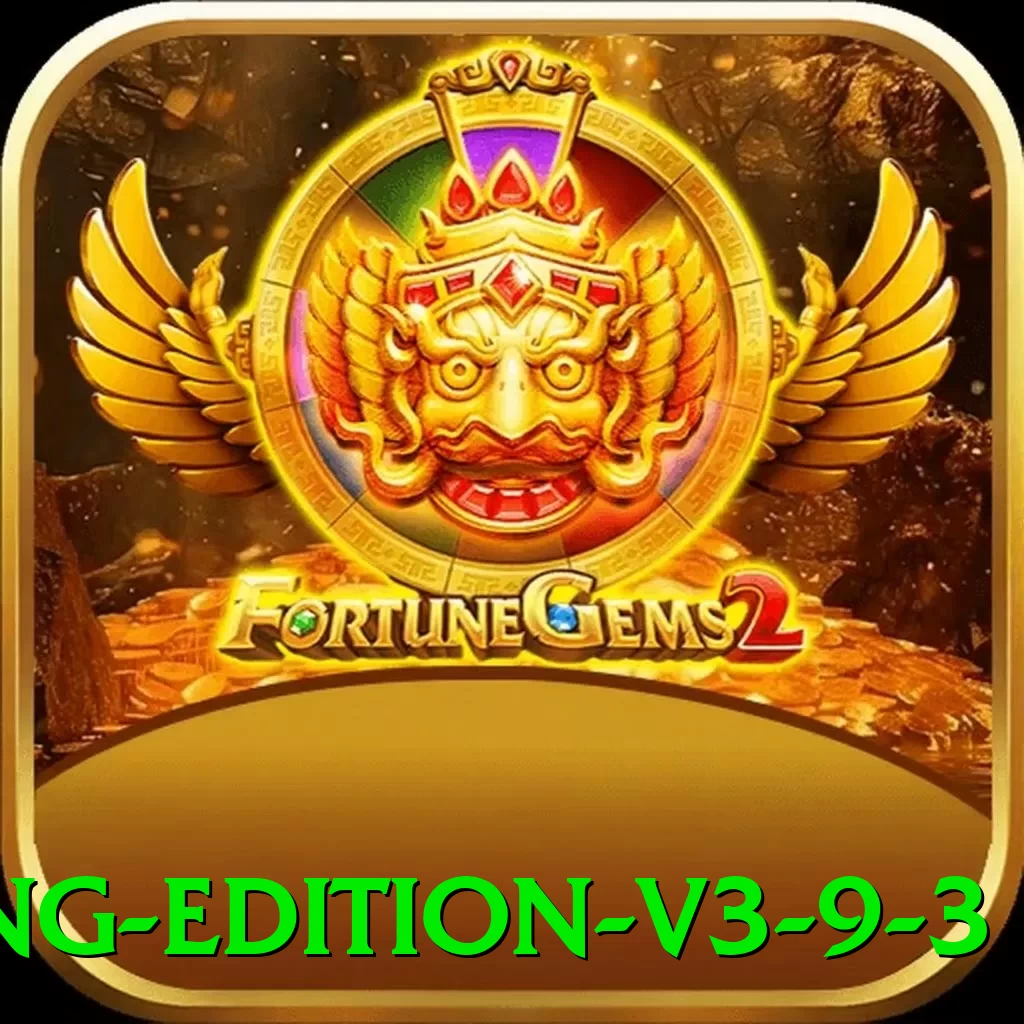45x - King Edition v3.9.3 - game