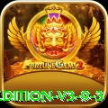 45x - King Edition v3.9.3