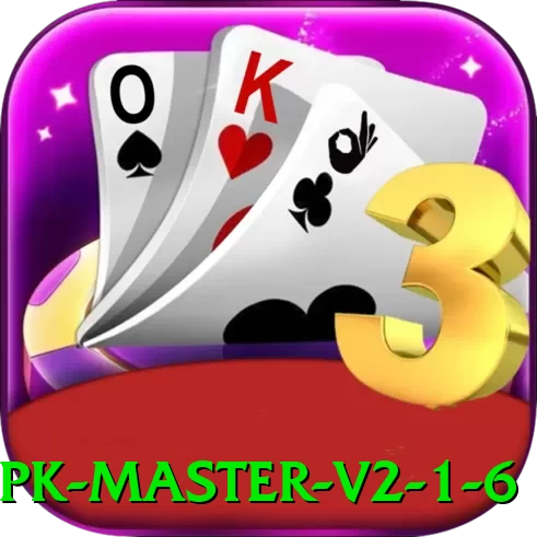 46e APK Master v2.1.6 - game