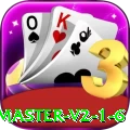 46e APK Master v2.1.6