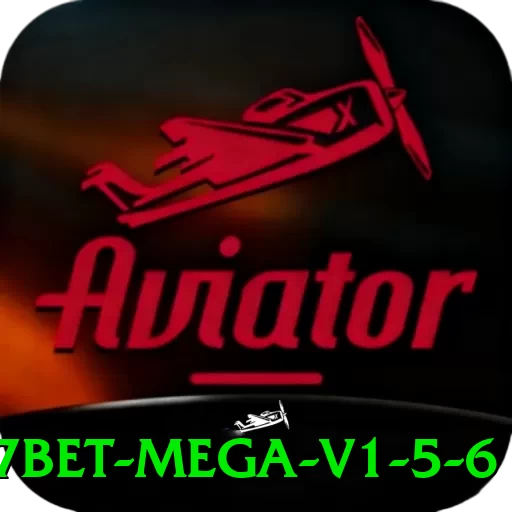 5177bet Mega v1.5.6 - pro