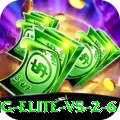 528cpf Gaming Elite v5.2.6