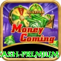 54888 Cash Premium