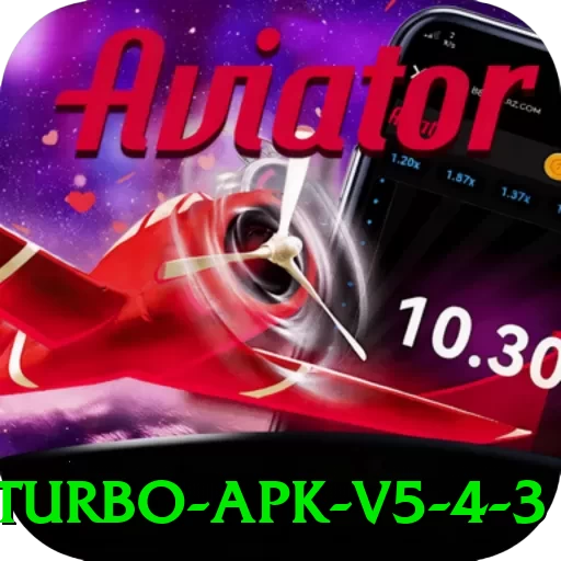 555fb Turbo APK v5.4.3 - pro
