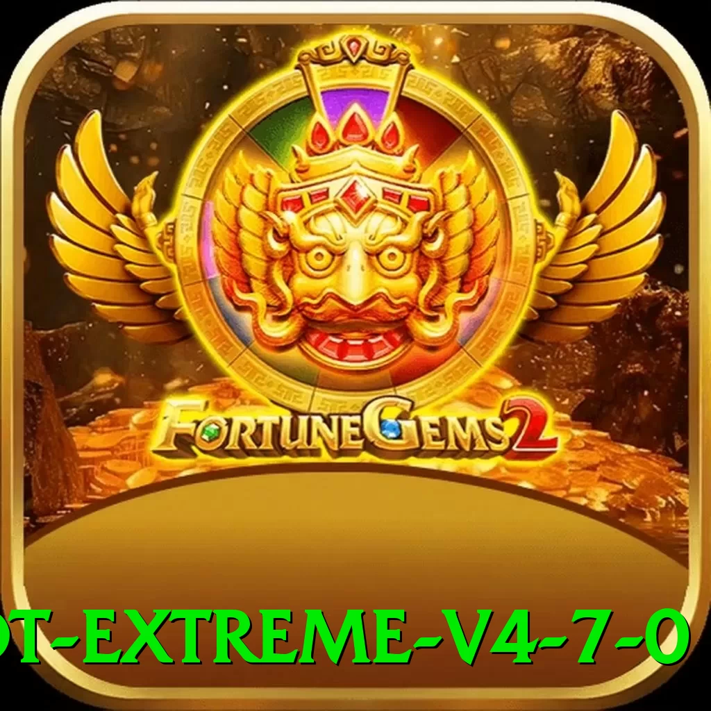 555o Jackpot Extreme v4.7.0 - pro