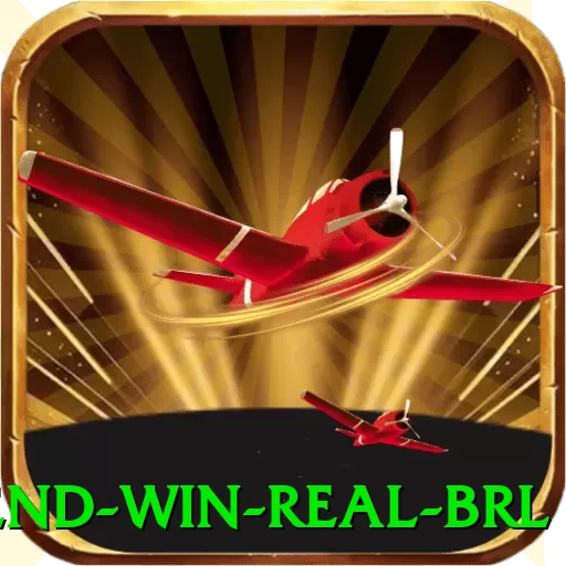 55ii Legend - Win Real BRL - vip