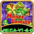 5637 Live Mega v1.6.0