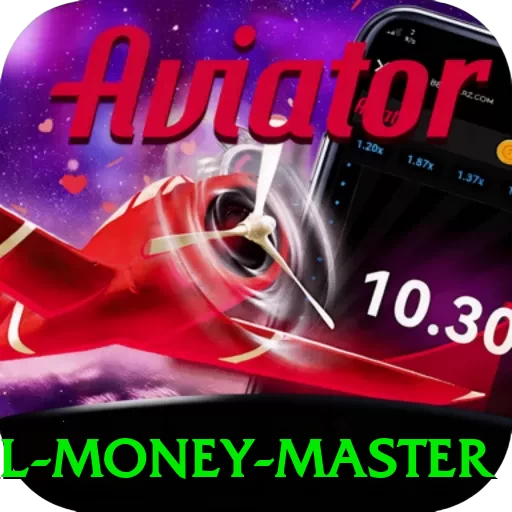 586bet - Real Money Master - apk