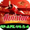 588brl VIP APK v4.3.4