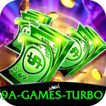 59a Games Turbo - go