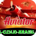 5ppg Gold Brasil