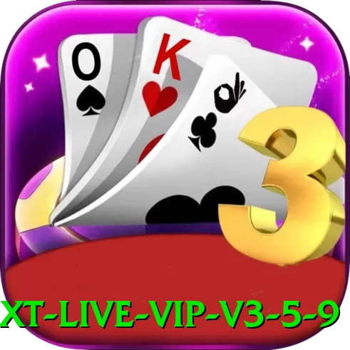 5xt Live VIP v3.5.9 - pro