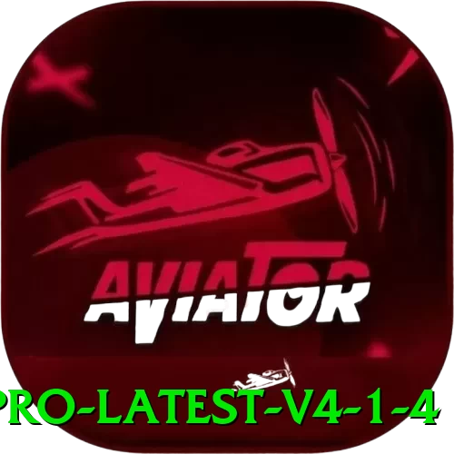 5y5y Pro Latest v4.1.4 - apk