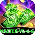 6009bet Casino Master v5.6.6
