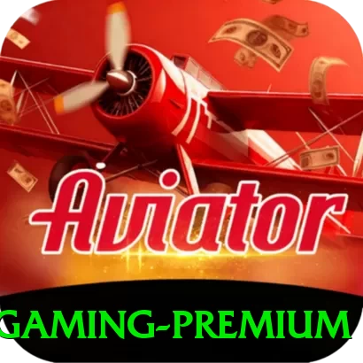 6177bet - Gaming Premium - apk