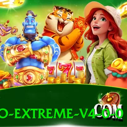 6299bet Casino Extreme v4.0.0 - game