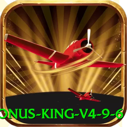 65vip Bonus King v4.9.6 - go