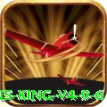 65vip Bonus King v4.9.6