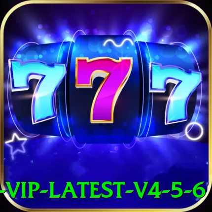669a VIP Latest v4.5.6 - pro