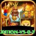 677v - Elite Edition v3.0.7