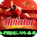 68ac Casino Prime v4.5.8