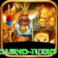69t - Casino Turbo